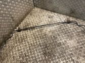 Stabilisator hinten