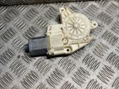 Fensterhebermotor Tür hinten