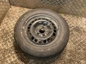 R12 spare wheel