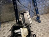 Fensterheber elektrisch mit Motor Tür vorne