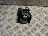 Lenkwinkelsensor