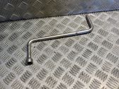 Llave de tuercas de rueda