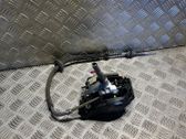 Selector de cambios