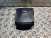 Fahrerairbag