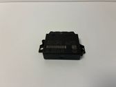 Parking PDC control unit/module