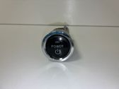 Engine start stop button switch
