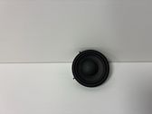 Panel speaker