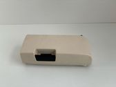 Glove box