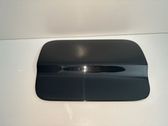 Fuel tank cap