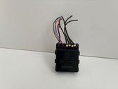 Parking PDC control unit/module