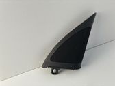 Front door speaker cover trim