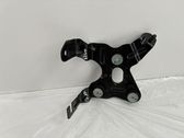 ABS pump bracket