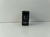 Light switch