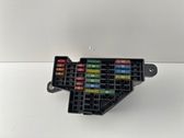 Fuse box set