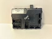 Module confort