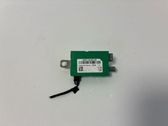 Glow plug pre-heat relay