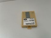 Door control unit/module
