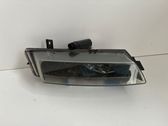 Front fog light