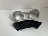 Verkleidung des Armaturenbretts
