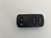 Headlight level height control switch