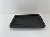 Other trunk/boot trim element