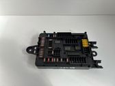 Fuse module
