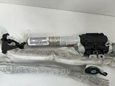 Kopfairbag