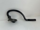 Tailgate/trunk/boot hinge