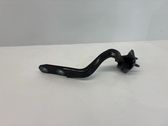 Tailgate/trunk/boot hinge