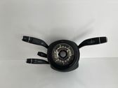 Wiper turn signal indicator stalk/switch