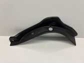 Other trunk/boot trim element