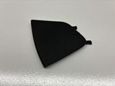 Other trunk/boot trim element