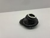 Engine compartment rubber