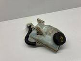 Brake fluid reservoir
