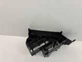 Other trunk/boot trim element