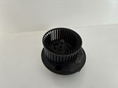 Heater fan/blower