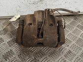 Bremssattel vorne