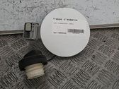 Tapón del depósito de combustible