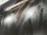 Engine bonnet/hood
