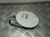 Tapón del depósito de combustible