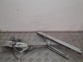 Silnik regulatora szyby drzwi przednich
