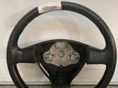 Volante