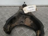 Fourchette, bras de suspension inférieur avant