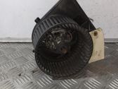 Pulseur d'air habitacle