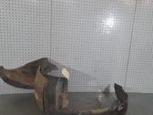 Radlaufschale Radhausverkleidung vorne