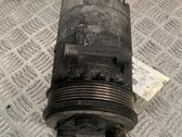 Klimakompressor Pumpe