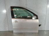 Porte avant