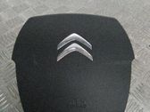 Airbag de volant