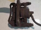 Bremssattel vorne