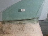 Fenster Scheibe Tür vorne (4-Türer)